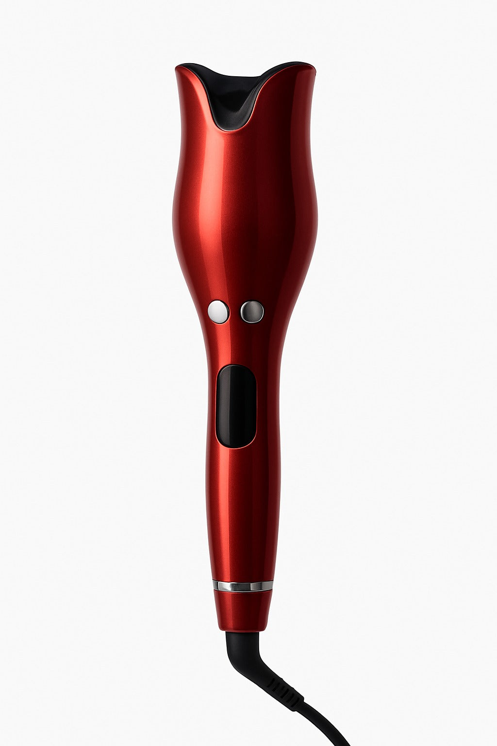 Take Curl