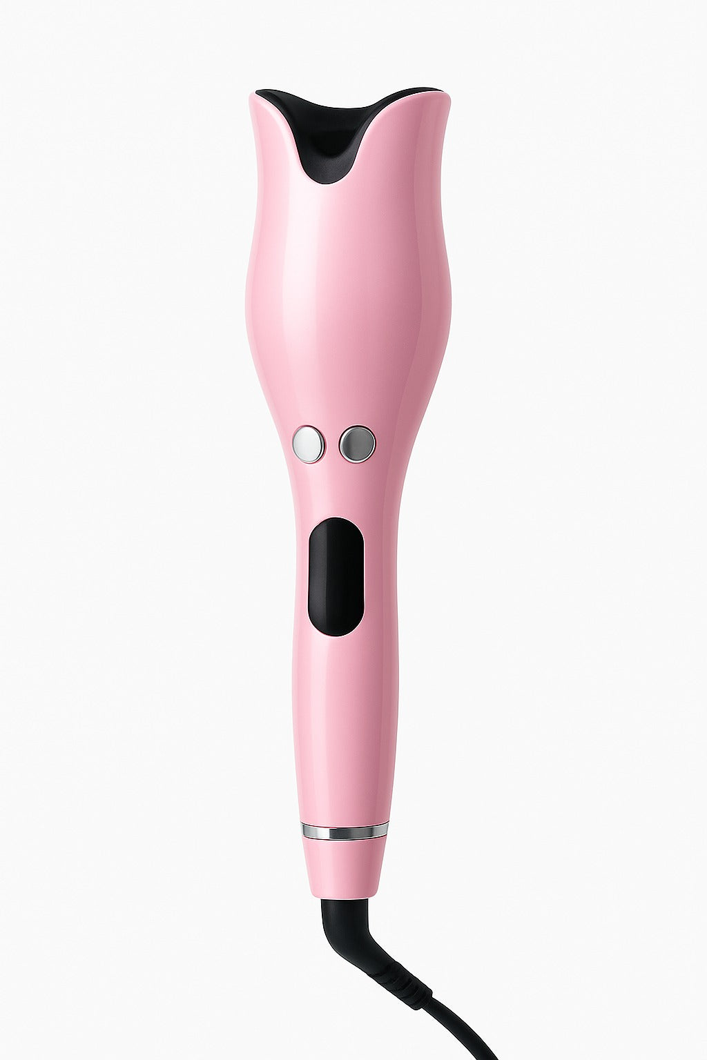 Take Curl