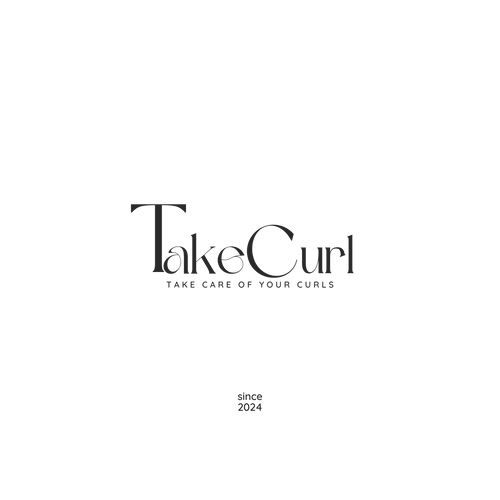 Take Curl